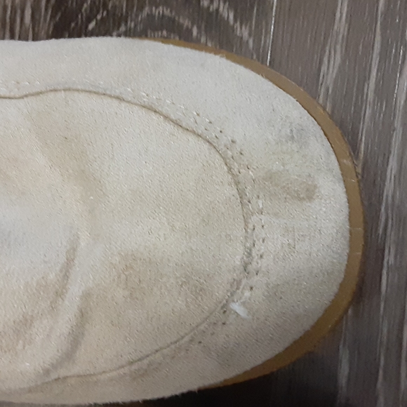 JESSICA Boots - Picture 9 of 15